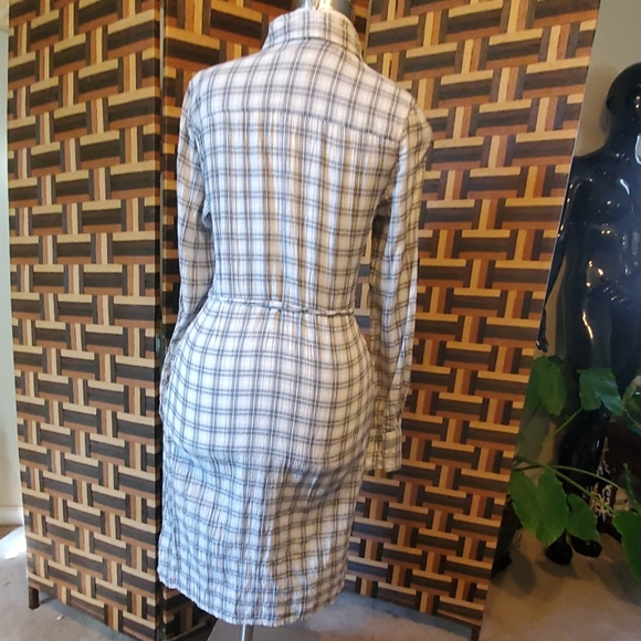 🥰Rare CONVERSE Dress🥰 - Picture 4 of 5